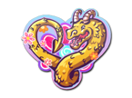 Dragon Tale image
